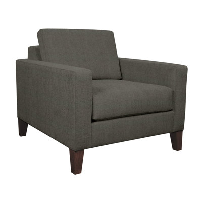 Henry Chair