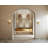 Antalya 5" Integrated LED Wall Sconce-93671852