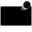 Vidaxl Pool Cover-66404096-66404097