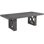 Appellation Rectangular Dining Table