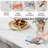 Dining Table with Dining Chairs-1839904398-1839904396-1839904386