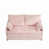 Pink est en rupture de stock
