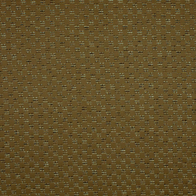 Tissu Tigress, Mousseline
