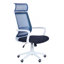 Arthik Office Chair