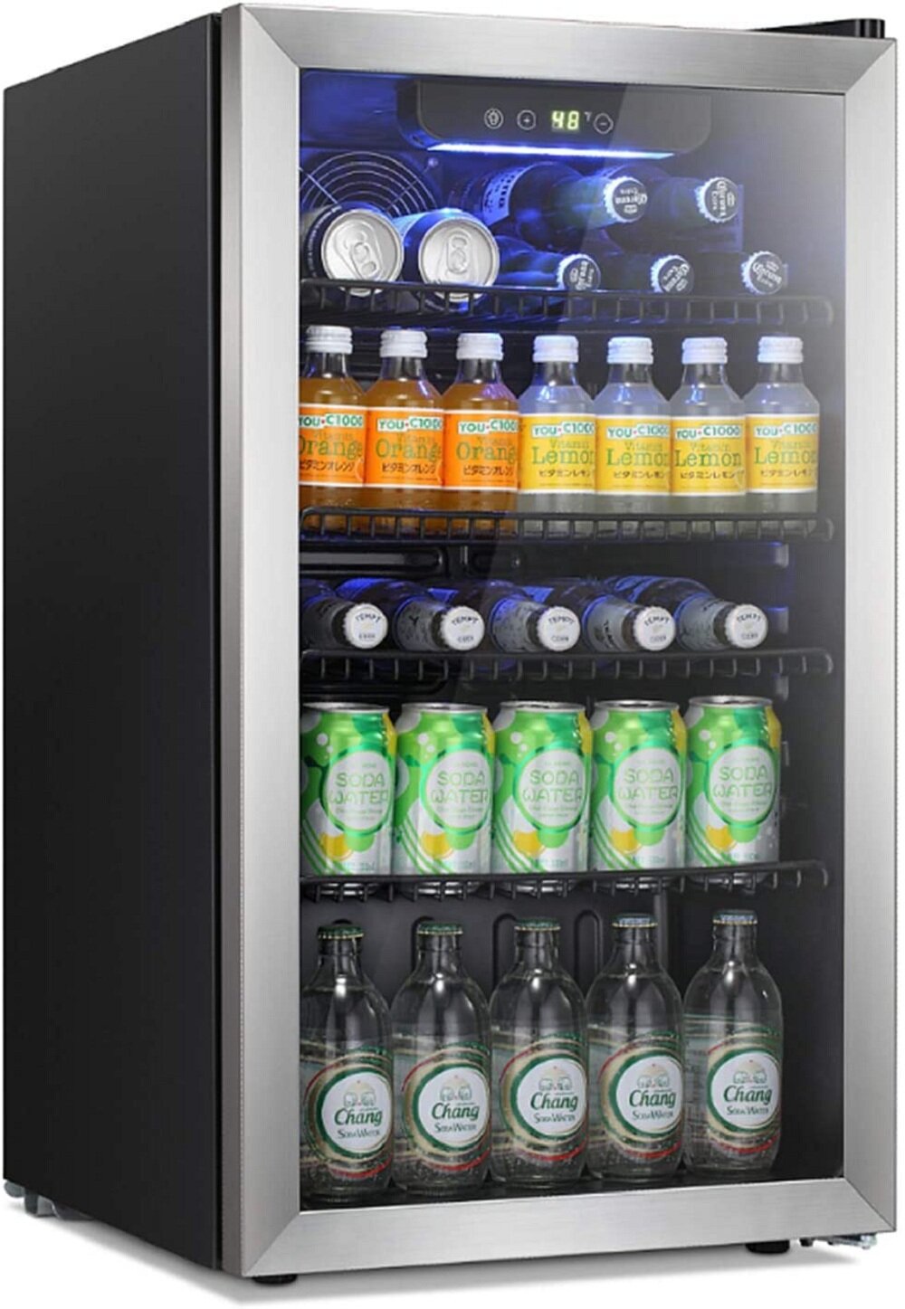 https://assets.wfcdn.com/im/07334192/compr-r85/1593/159347353/yukool-32cuft-single-zone-built-in-beverage-refrigerator.jpg