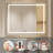 36"x48" LED Mirror Light-116581081-116581083