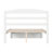 Elliana Solid Wood Slat Storage Bed-81970967-81970969