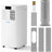 Portable Air Conditioner