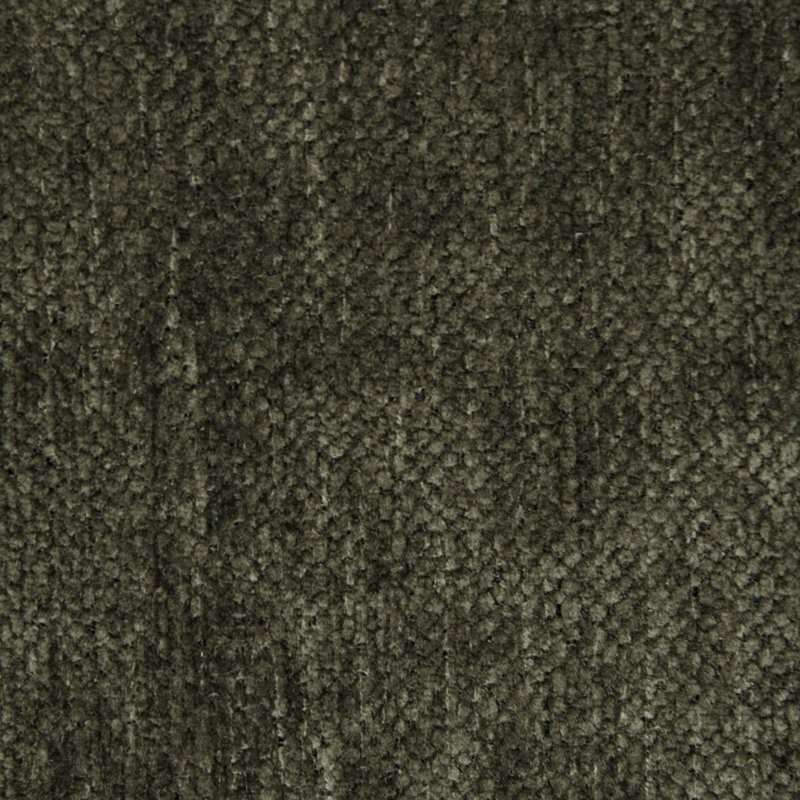 Tissu Bumber, Anthracite
