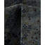 Overdyed One-of-a-Kind 9' 10" X 17' 10" Hand Knotted Area Rug