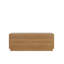 Morombe 84.25'' W Credenza
