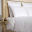 Cortina Down Comforter-48482227