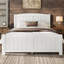Lit plateforme double-61506330-61506331