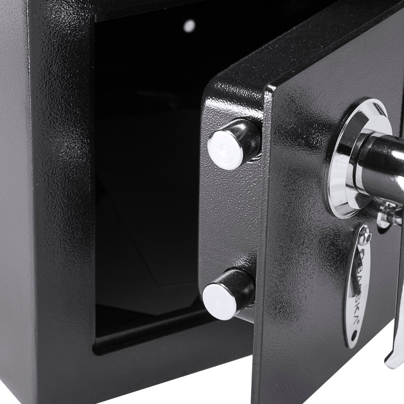 Multi Functional Safe