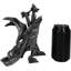 Figurine Penrock