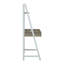 Reinolf Iron Leaning / Ladder Desk