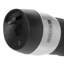 ROYALFORD Stainless Steel Travel Mug