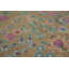 Tapis traditionnel en laine 10 x 13
