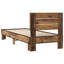 Bed-159528744