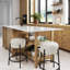 Tabouret -1509021300-1509021303-1524718948