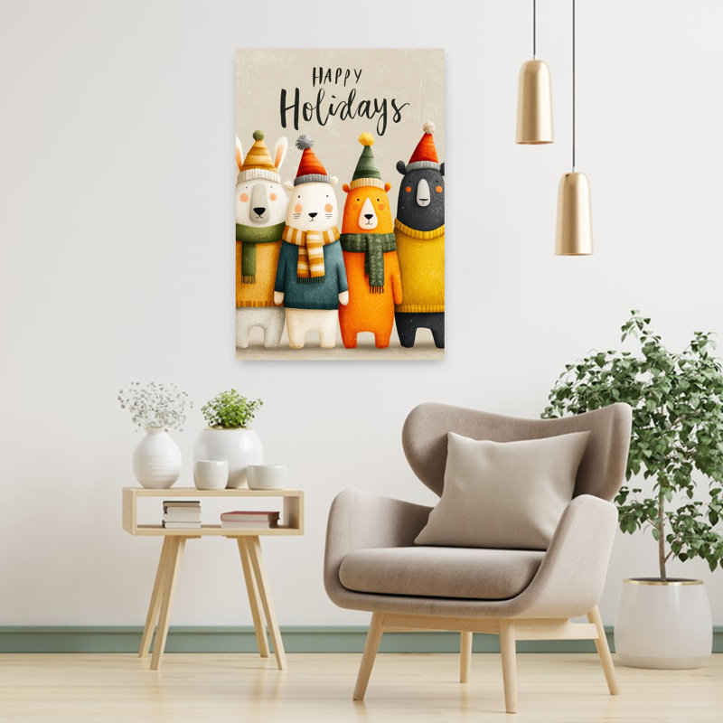 Print, 91.44cm H x 60.96cm W