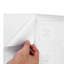 3m  x 61cm Self Adhesive Tile-976631115