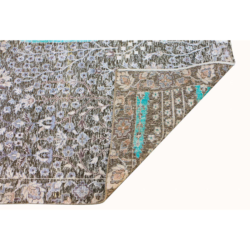 Area Rug, Rectangle 10' x 14'