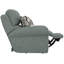 Fauteuil inclinable électrique Meniru-610431355