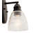 Eila Armed Sconce-1400989740