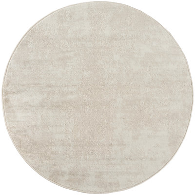 Marisel Abstract Indoor Rug