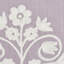 Talitha Fabric-22927163