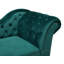 Hawking Upholstered Chaise Lounge