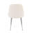 Stanca 20'' H Upholstered Side Chair-79064788-79064786