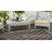 Sayde Performance Geometric Indoor/Outdoor Area Rug-15107288