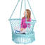 Chaise hamac Kendra-1795267678