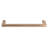Devon 5" Center to Center Bar Pull-51205986