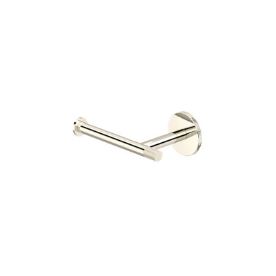 Amahle Toilet Paper Holder