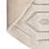 Grimaldo Geometric Indoor / Outdoor Rug