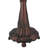 26" High Anabelle Table Lamp