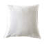 Montauk Square Pillow Cover-95985646