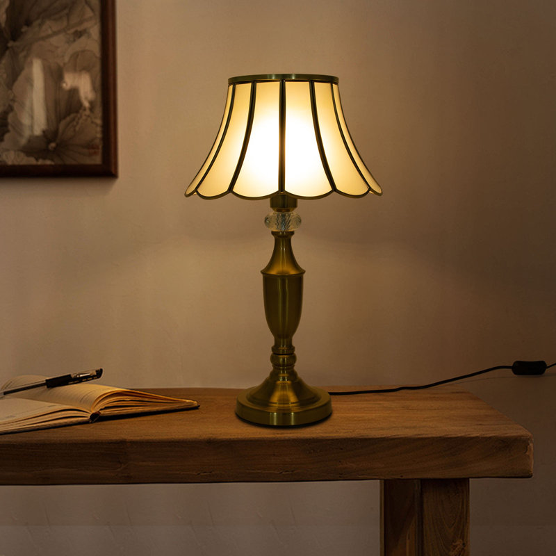 Table Lamp Bedside Lamp