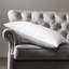 Woolmaster Medium Bed Pillow