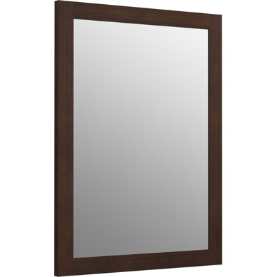 Tresham® Modern Bathroom Mirror