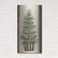 «Wood Land Spruce Tree» par Cindy Jacobs