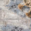 Quincy Area Rug-98090409