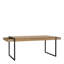 Abhiraj Dining Table