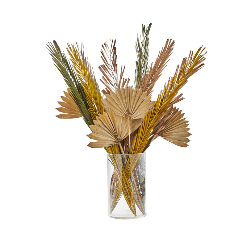 Sun Spear Stick S/4