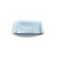 Yepsen Glass Undermount Bathroom Sink-1383371447