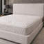 Benessere-218591199