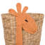 Blanchisserie GIRAFFE